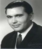 Alfred de Crignis