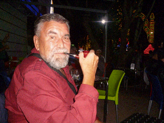 Alfred de Crignis