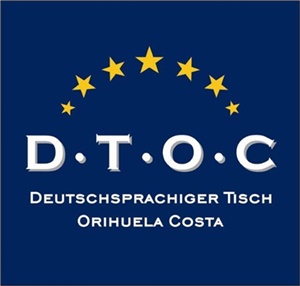 Log des DTOC