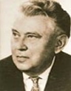 Alfred de Crignis (Vater)